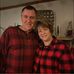 Denise Keefer - Facebook