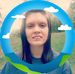 Denise Keefer - Facebook