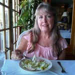Denise Keefer - @deice50 - Instagram
