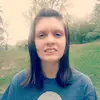Denise Keefer - @countrydenise1249 - TikTok