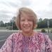 Denise Keefer Pampered Chef Consultant - Facebook