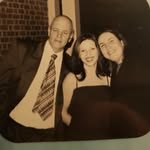 denisekeefer - @denisekeefer - Instagram