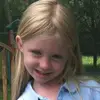 denisekeeferlefst - @denisekeeferlefst - TikTok