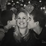 Shannon Denise Keefer Lai - @shannon.denise.keefer - Instagram