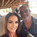 Denise Gutierrez-Kemp - @gutierrezkemp - Instagram
