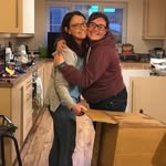 Denise Kemp - @denise.kemp.355 - Instagram