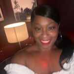 Denise Kemp - @denisekemp43 - Instagram