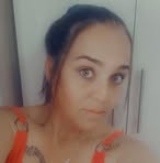 Denise Kemp - Facebook
