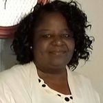 Denise Kemp - @kemp4953 - Instagram