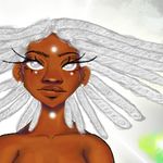 Denise Kemp - @nieces_studios - Instagram