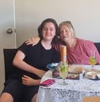 Denise Kemp - Facebook
