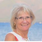 Denise Kemp - @denise_e_kemp - Instagram