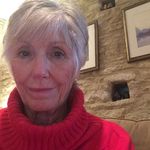 Denise Kemp - @denise.kemp.948 - Instagram