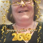 Denise Kemp - Facebook