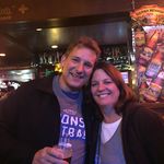 Denise Kemp - @denise.kemp.710 - Instagram