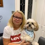 Denise Kemp - @denise.kemp1961 - Instagram