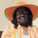 Denise Kemp - Facebook