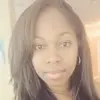 Denise kemp - @debonairekemp - TikTok