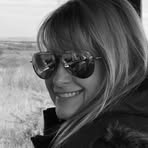 Denise Kemp - Facebook