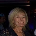 Denise kemp - @kemp.denise - Instagram