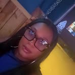 Denise Kemp - Facebook