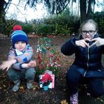 Denise Kemp - @denisekemp9751 - Instagram