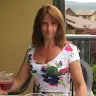 Denise Kemp - @netheniym - TikTok