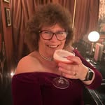 Denise Kemp - @denise2219 - Instagram