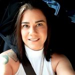 Denise Kemp - @denise_kemp - Instagram