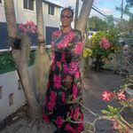 Denise kemp - @denise.kemp.7543 - Instagram