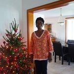 Denise Kemp - @kemp6429 - Instagram