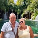 Denise Kemp - Facebook