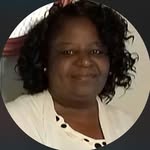 Denise Kemp - @kemp.4953 - Instagram