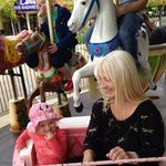 Denise Kemp - @denise.kemp.56 - Instagram
