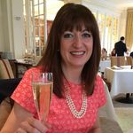 Denise Kemp - @denise.kemp.7127 - Instagram