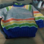Denise Kemp - @coffeedrinker12_4 - Instagram