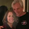 Denise Kemp - @denise.kemp0 - TikTok