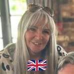 Denise Kemp Hickey - Facebook