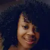 Jasmine Denise Kemp - @jasminedenisekemp - TikTok