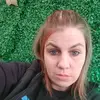 Tabitha Denise Kemp - @tabithadenisekemp - TikTok