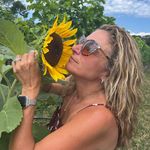 Denise Caiaccio Kern - @denisekern11 - Instagram