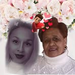 Denise Kern - Facebook
