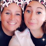 Denise Kern - @denise.kern52963 - Instagram