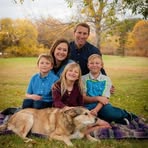 Denise Kern - Facebook