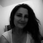 Denise kern - @deni__kern - Instagram