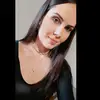 Denise Kern - @denisekfredo - TikTok
