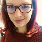 Denise Kern - @doenise_kern - Instagram