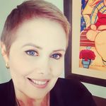 Denise Kern - @isekern - Instagram