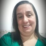Denise Kern - @denise.kern.735 - Instagram