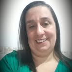 Denise Kern - Facebook